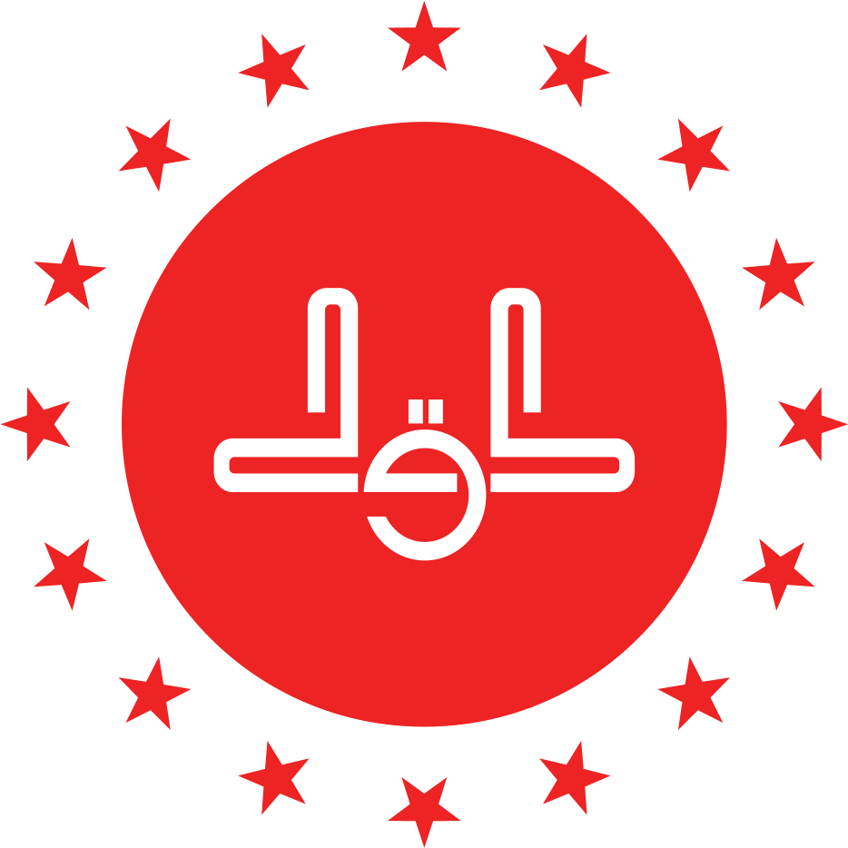 LOGO veya KISALTMA GELECEK